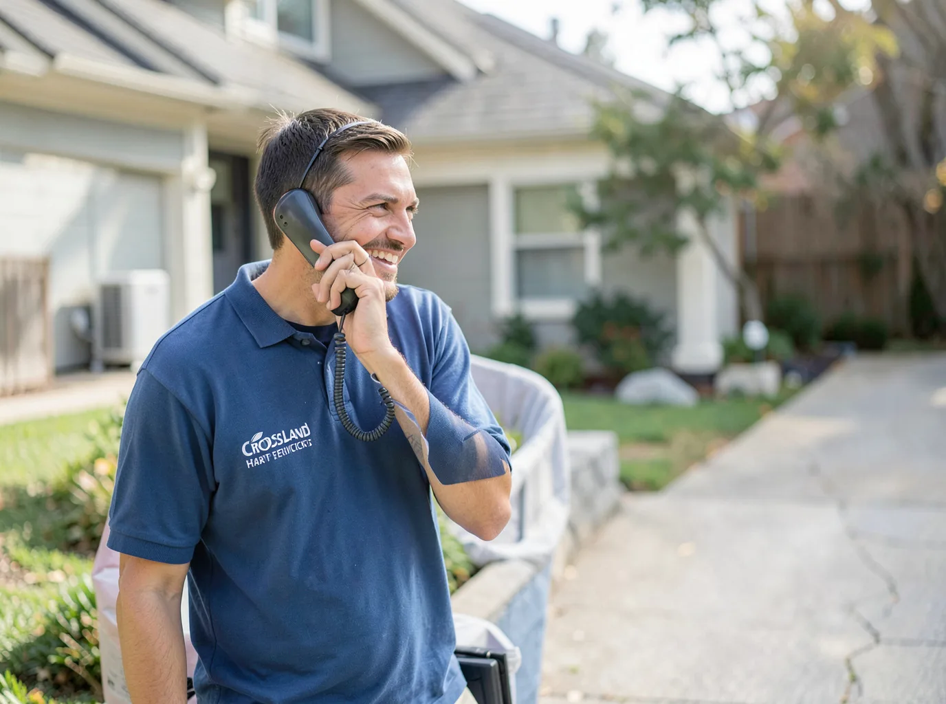 Heat Pump Installation Honey Brook, PA FAQs